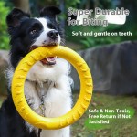 宠物发声玩具厂家-环保发声狗咬胶