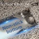 猫砂盆厂家-热销20L不锈钢易清洁