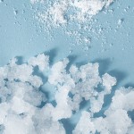 狗狗训练垫厂家-生态木浆密封纸