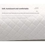 狗狗尿垫厂家-重型60x90cm5层加厚