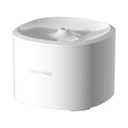 自动水瓶厂家-智能无线感应4L