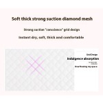 宠物训练垫厂家-60x60cm6层防漏