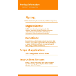 宠物除臭剂厂家-批发环保安全植物活性炭