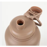 宠物旅行包厂家-4合1多功能防漏