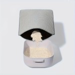 狗牵引绳厂家-便携3米伸缩自动训练