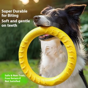 Cat Scratching Board Supplier - Multi Functional Wall Mounted Sisal