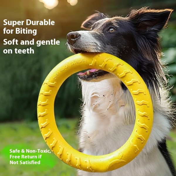 猫抓板厂家-多功能壁挂剑麻