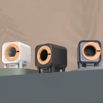 猫砂盆厂家-70L超大APP除臭