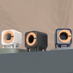 猫砂盆厂家-70L超大APP除臭