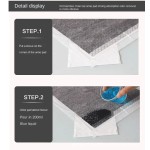 宠物尿垫厂家-竹炭除味吸水