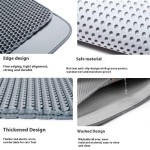 狗牵引绳厂家-便携3米伸缩自动训练