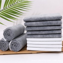 狗狗训练垫厂家-6层加厚60x60cm一次性