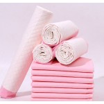 狗狗训练垫厂家-6层加厚60x60cm一次性