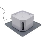 宠物垫生产商-可洗防滑防水旅行