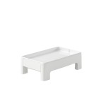 宠物喂食器支架供应商-多功能颈椎保护