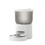 自动宠物喂食器生产商-3L Wifi遥控应用