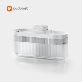 Intelligent Water Dispenser Supplier - 5200Mah Induction Wireless Design