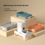 自动喂食器支架供应商-热销多功能设计