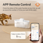 智能饮水机生产商-自动双出水口分配