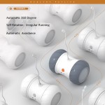 电动猫玩具生产商-USB充电羽毛互动