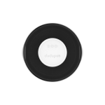 宠物食品容器厂家-13L大容量自动密封