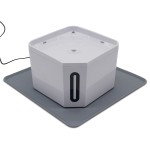 宠物垫生产商-可洗防滑防水旅行