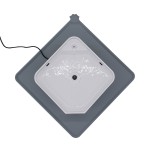 宠物垫生产商-可洗防滑防水旅行