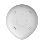 智能宠物喂食器厂家-干湿食物5分隔餐盘