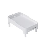 自动喂食器支架供应商-热销多功能设计