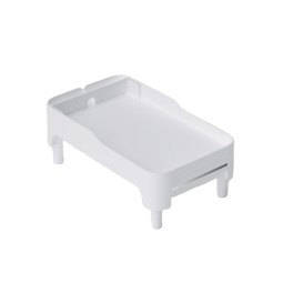 自动喂食器支架供应商-热销多功能设计