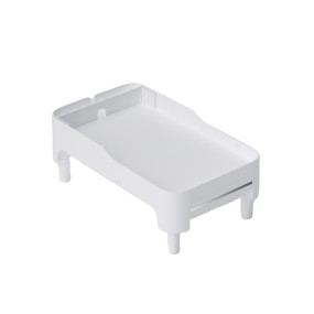 自动喂食器支架供应商-热销多功能设计