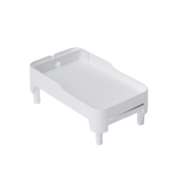 自动喂食器支架供应商-热销多功能设计