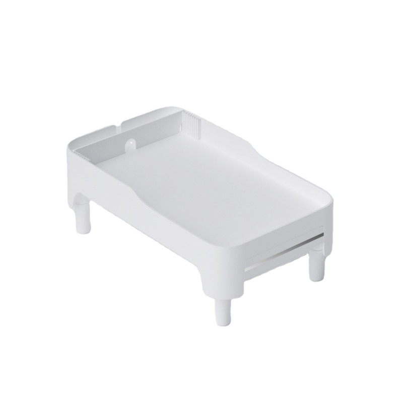 自动喂食器支架供应商-热销多功能设计