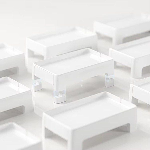 宠物喂食器支架供应商-多功能颈椎保护