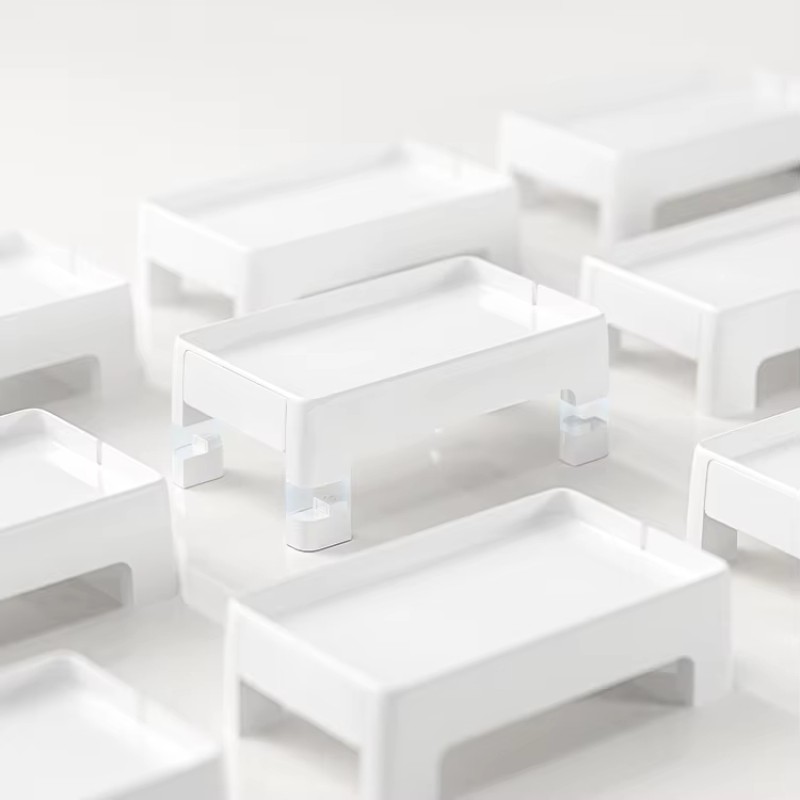 宠物喂食器支架供应商-多功能颈椎保护