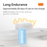 宠物饮水机供应商-食品级USB自动静音饮水器