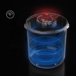 猫食品容器供应商-锁营养快速抽气真空