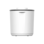 真空存储容器供应商-13L大容量Wifi防潮