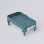 自动喂食器支架供应商-热销多功能设计