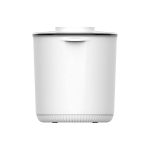 真空食品容器生产商-大容量多用自动