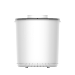 真空食品容器生产商-大容量多用自动