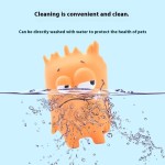 狗咬胶厂家-批发橡胶防咬乳胶