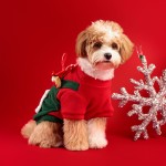 狗连帽衫厂家-法国斗牛犬法兰绒内衬冬季