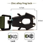 宠物攀爬绳厂家-防咬短拉