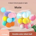 宠物咬胶厂家-耐用天然聚酯绳