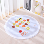 猫逗球厂家-环保电动自娱