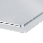 宠物凉垫厂家-铝制夏季冰睡