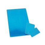 宠物凉垫厂家-铝制夏季冰睡