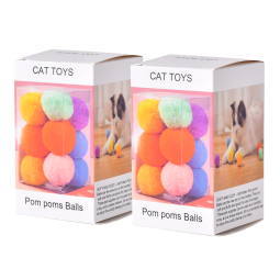 宠物咬胶厂家-耐用天然聚酯绳