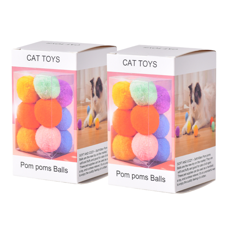 宠物咬胶厂家-耐用天然聚酯绳